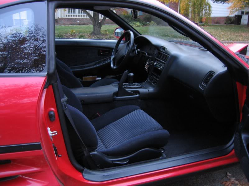 Name:  image17-1.jpg
Views: 62
Size:  64.0 KB