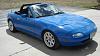 1990 Mazda MX-5 Miata - 00-dsc01741.jpg