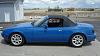 1990 Mazda MX-5 Miata - 00-dsc01753.jpg