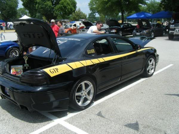 Name:  l_747a418c3273595dd472eb5ea07485fd.jpg
Views: 184
Size:  48.6 KB