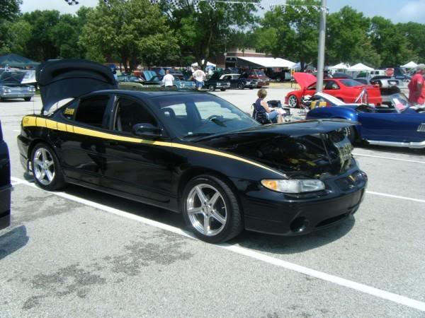 Name:  l_f2456de1adf7261210e90409bc660754.jpg
Views: 181
Size:  51.4 KB