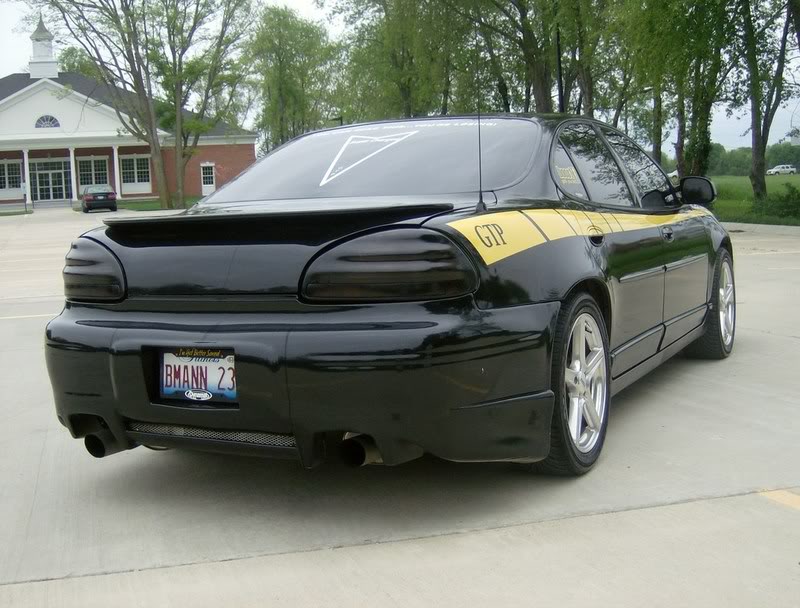 Name:  HPIM2303.jpg
Views: 248
Size:  92.9 KB