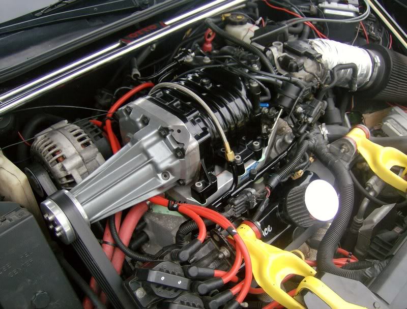 Name:  HPIM2306.jpg
Views: 210
Size:  106.9 KB