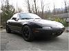 1994 Mazda Miata - 00-pic1.jpg