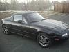 1994 Mazda Miata - 00-imag0462.jpg