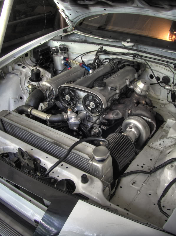 Name:  enginebay5.jpg
Views: 201
Size:  109.1 KB