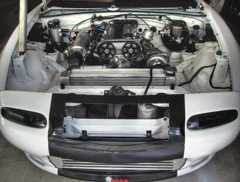 Name:  enginebay4.jpg
Views: 156
Size:  103.9 KB