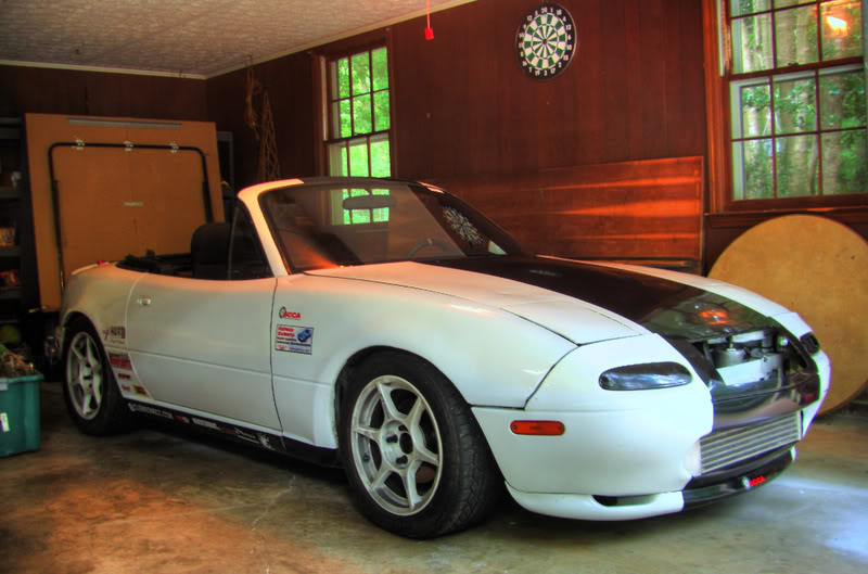 Name:  exteior2-1.jpg
Views: 116
Size:  70.7 KB