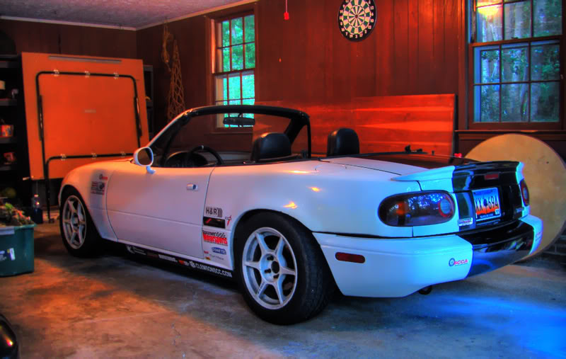 Name:  exterior3.jpg
Views: 121
Size:  72.4 KB