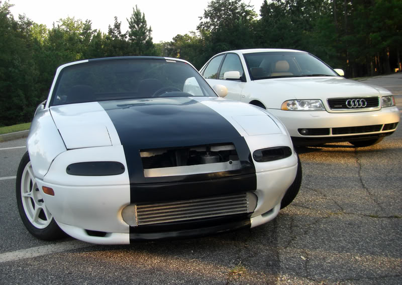 Name:  AriPat4.jpg
Views: 123
Size:  137.2 KB