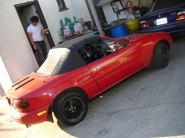 Name:  CIMG0286.jpg
Views: 184
Size:  93.0 KB