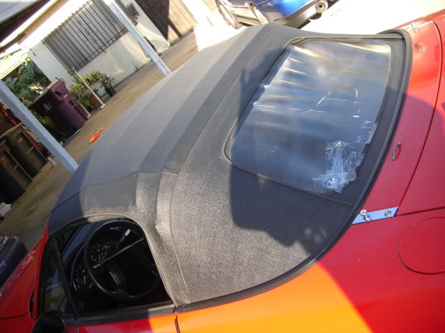 Name:  CIMG0288.jpg
Views: 141
Size:  95.6 KB