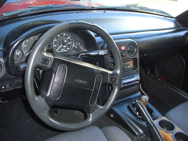 Name:  CIMG0289.jpg
Views: 185
Size:  102.1 KB