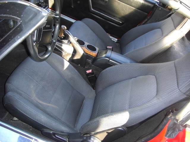 Name:  CIMG0291.jpg
Views: 111
Size:  102.7 KB