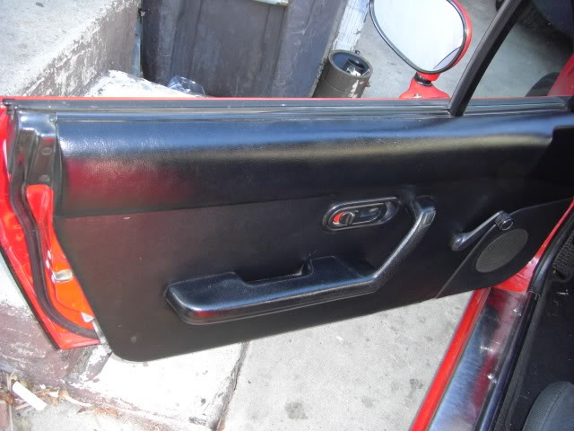 Name:  CIMG0292.jpg
Views: 168
Size:  91.9 KB