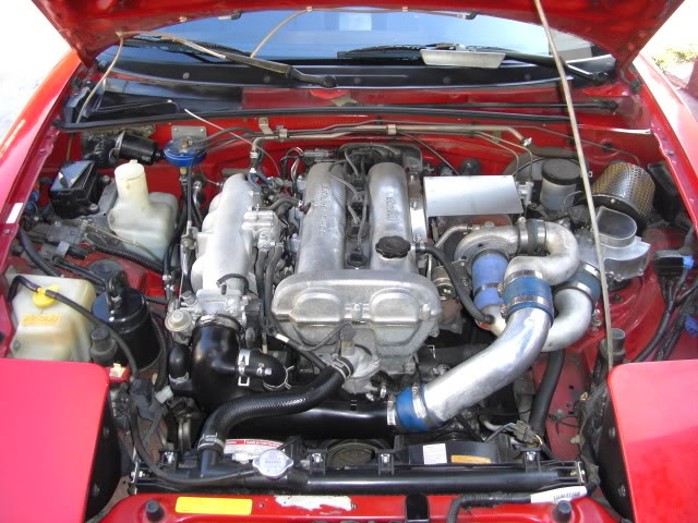 Name:  CIMG0294.jpg
Views: 323
Size:  116.5 KB