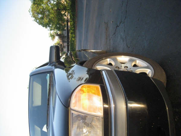 Name:  IMG_6442.jpg
Views: 80
Size:  28.4 KB