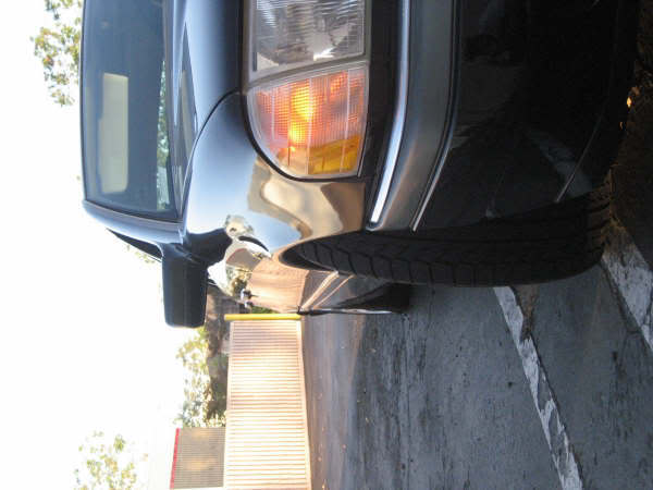 Name:  IMG_6444.jpg
Views: 68
Size:  28.6 KB