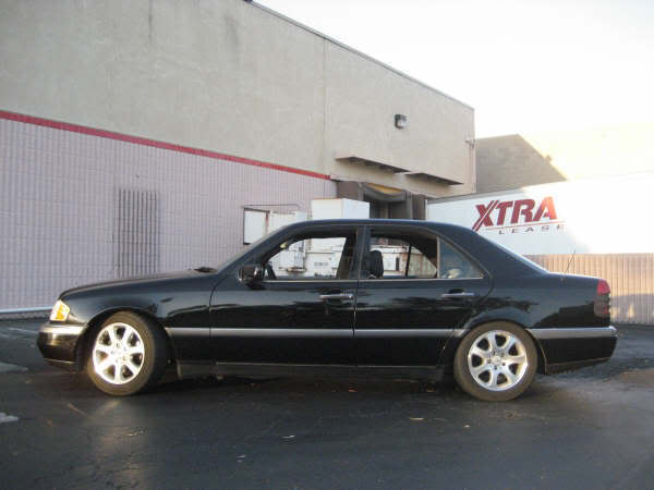 Name:  IMG_6446.jpg
Views: 154
Size:  24.2 KB