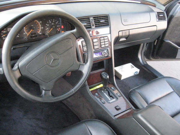 Name:  IMG_6436.jpg
Views: 85
Size:  37.2 KB