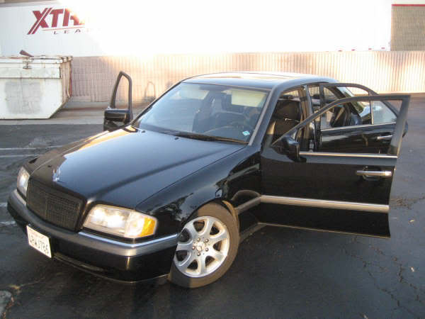 Name:  IMG_6435.jpg
Views: 158
Size:  30.3 KB