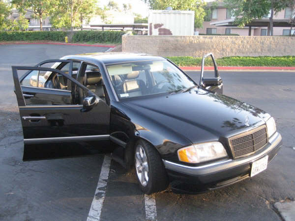 Name:  IMG_6434.jpg
Views: 86
Size:  40.7 KB