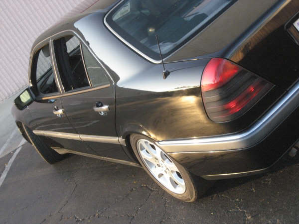 Name:  IMG_6431.jpg
Views: 84
Size:  31.6 KB