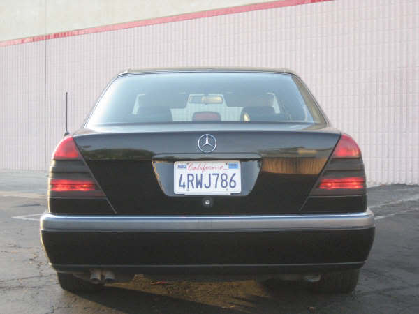 Name:  IMG_6430.jpg
Views: 73
Size:  23.7 KB