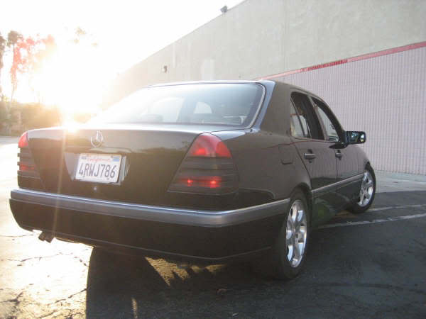 Name:  IMG_6429.jpg
Views: 77
Size:  23.0 KB