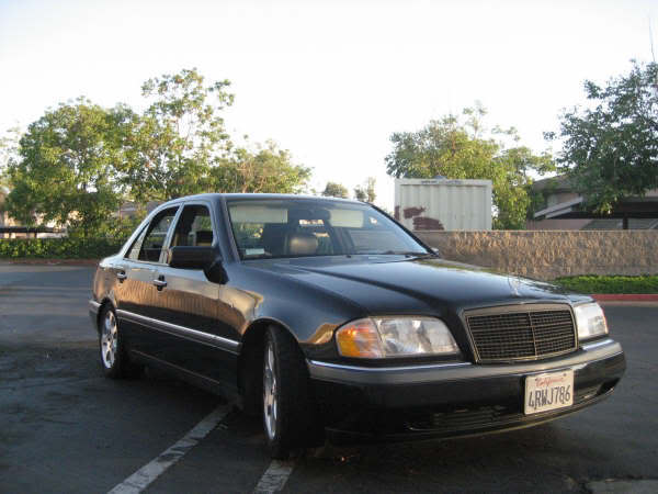 Name:  IMG_6428.jpg
Views: 160
Size:  35.5 KB