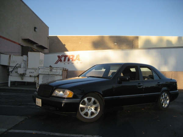 Name:  IMG_6427.jpg
Views: 75
Size:  22.1 KB