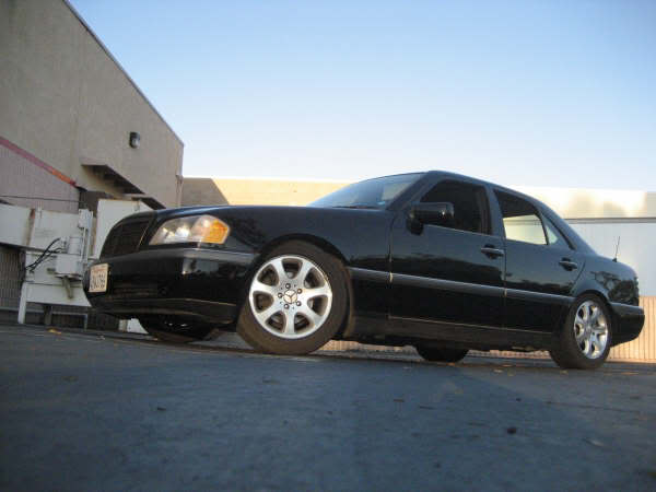 Name:  IMG_6426.jpg
Views: 73
Size:  22.3 KB