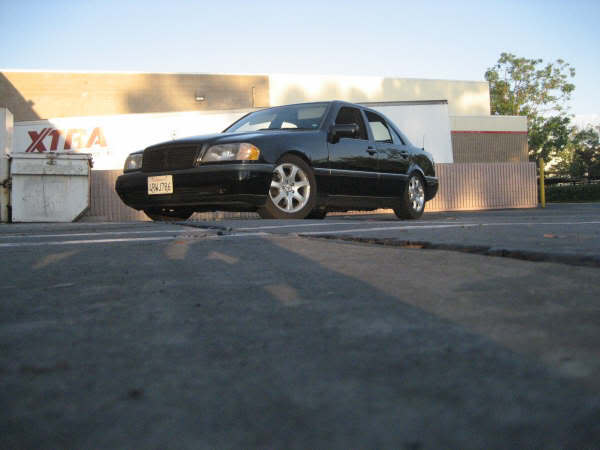 Name:  IMG_6423.jpg
Views: 75
Size:  24.3 KB