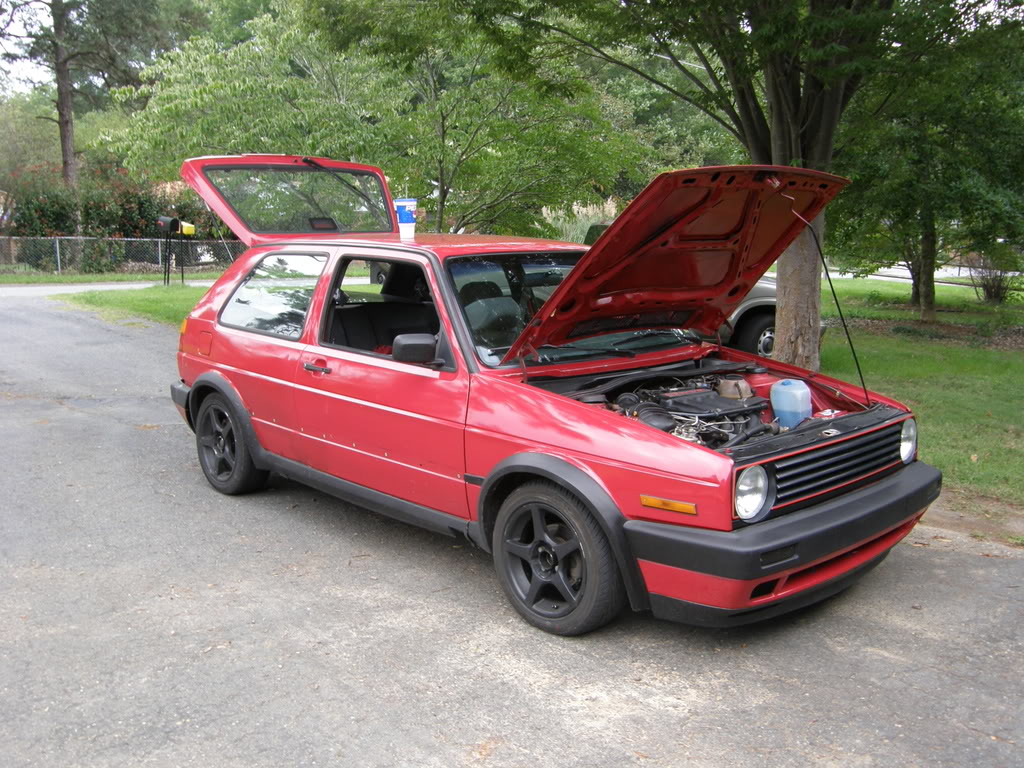 Name:  P9214538.jpg
Views: 171
Size:  205.4 KB