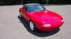 1997 Mazda Miata-Mr Hyde - ,800-97c.jpg