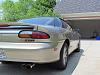 2002 Chevrolet Camaro - 000-camaro-3.jpg