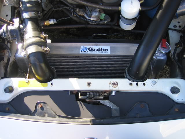 Name:  IMG_0966.jpg
Views: 90
Size:  56.9 KB