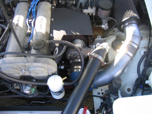 Name:  IMG_0967.jpg
Views: 97
Size:  66.8 KB