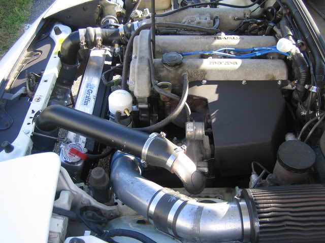 Name:  IMG_0968.jpg
Views: 96
Size:  73.2 KB