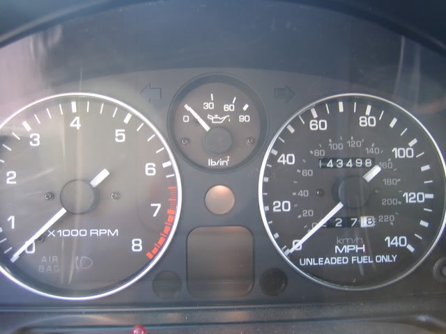 Name:  IMG_0971.jpg
Views: 100
Size:  40.2 KB