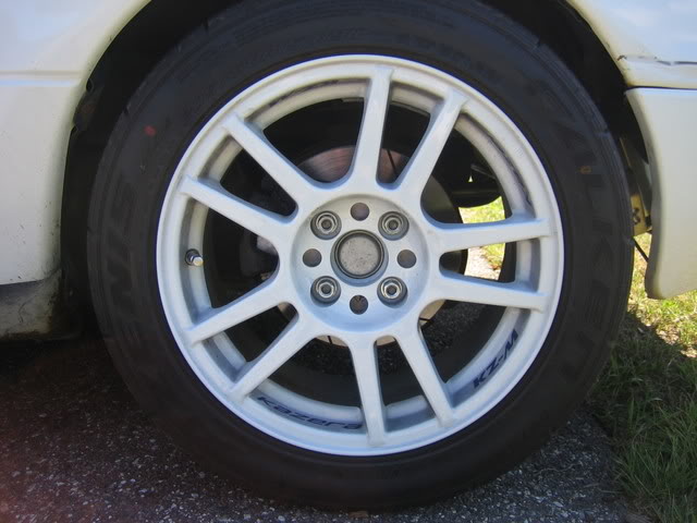 Name:  IMG_0973.jpg
Views: 87
Size:  53.0 KB