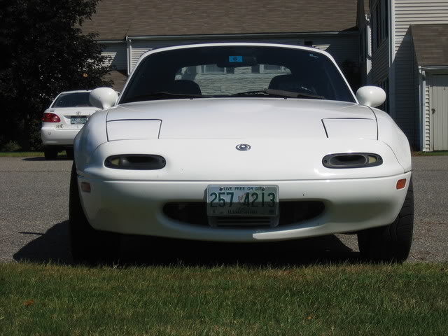 Name:  IMG_0975.jpg
Views: 94
Size:  57.4 KB