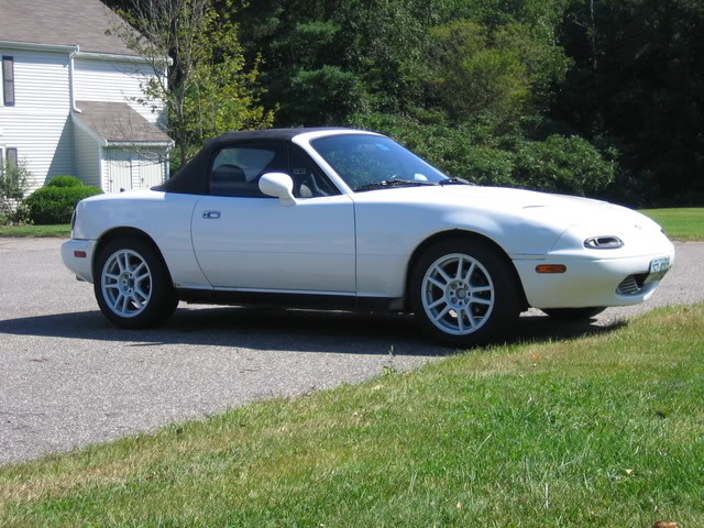 Name:  IMG_0976.jpg
Views: 101
Size:  91.5 KB