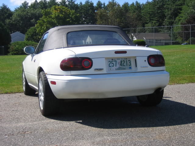 Name:  IMG_0977.jpg
Views: 106
Size:  74.3 KB