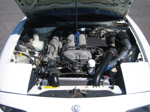 Name:  IMG_0979.jpg
Views: 97
Size:  67.0 KB