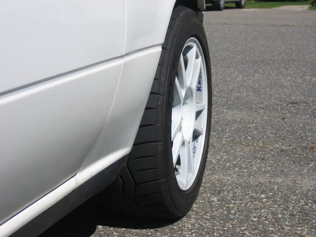 Name:  IMG_0982.jpg
Views: 91
Size:  51.0 KB