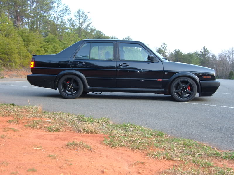 Name:  DSCF2961.jpg
Views: 161
Size:  108.8 KB