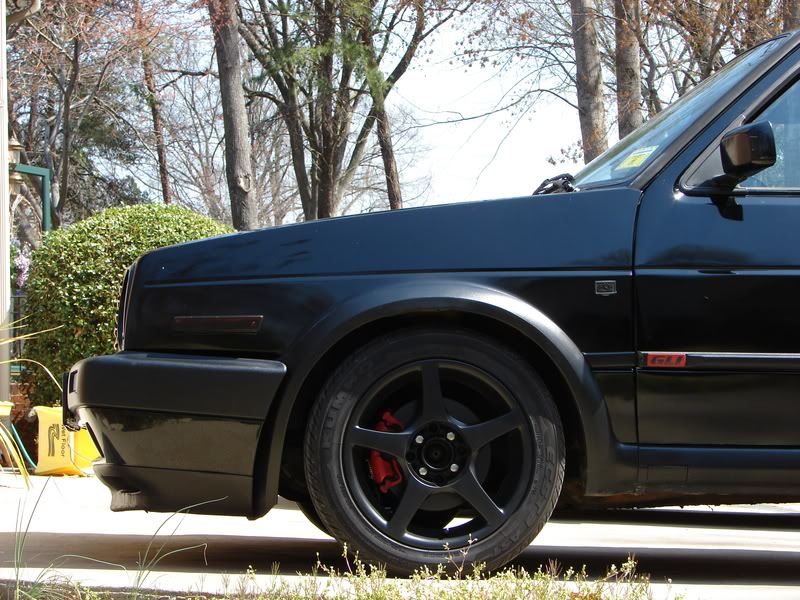 Name:  DSC03630.jpg
Views: 162
Size:  135.9 KB