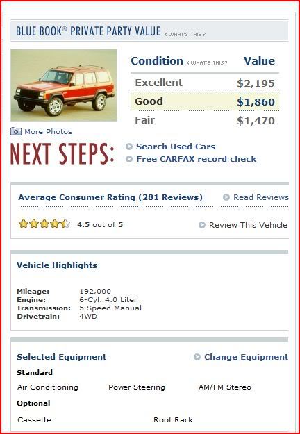 Name:  jeep2.jpg
Views: 93
Size:  43.7 KB