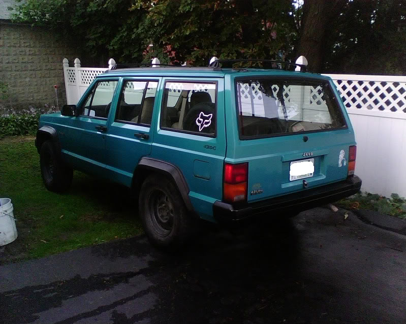 Name:  IMG00119-2.jpg
Views: 112
Size:  112.0 KB